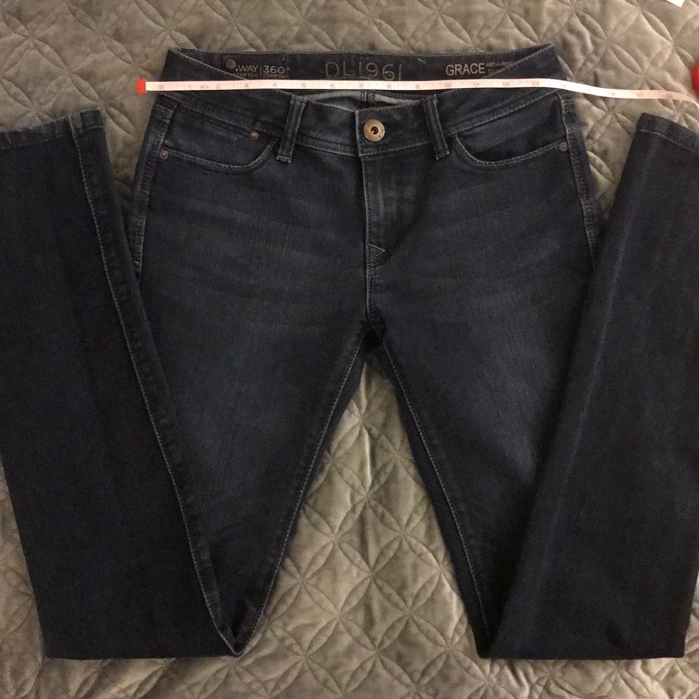 Jeans 👖